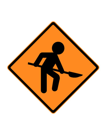 prd-img1.jpg